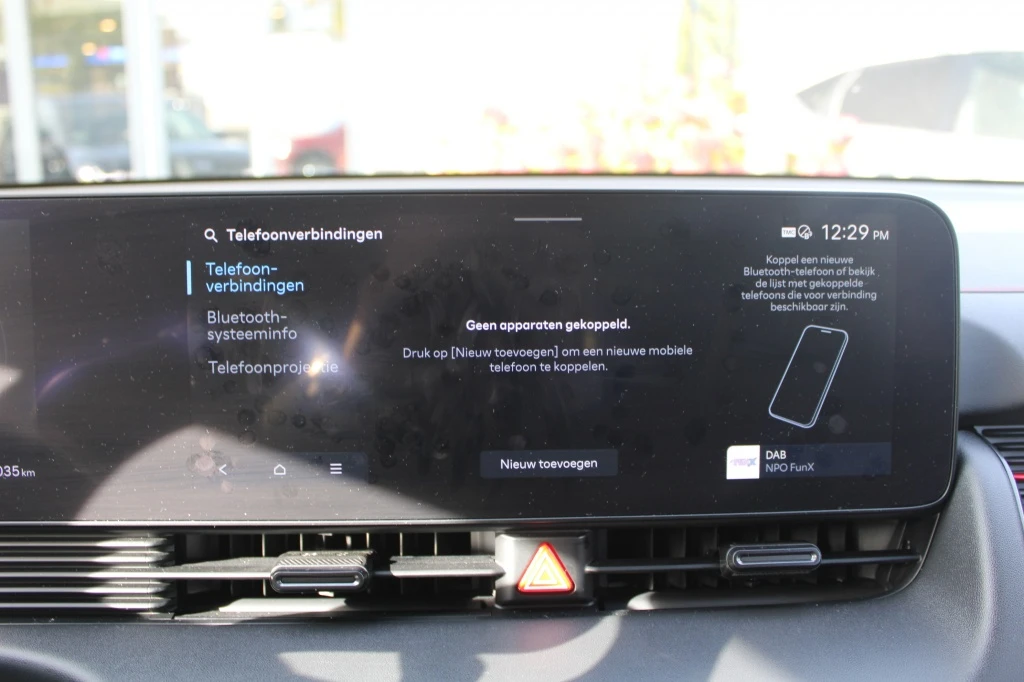 Hyundai IONIQ 5 – foto 21