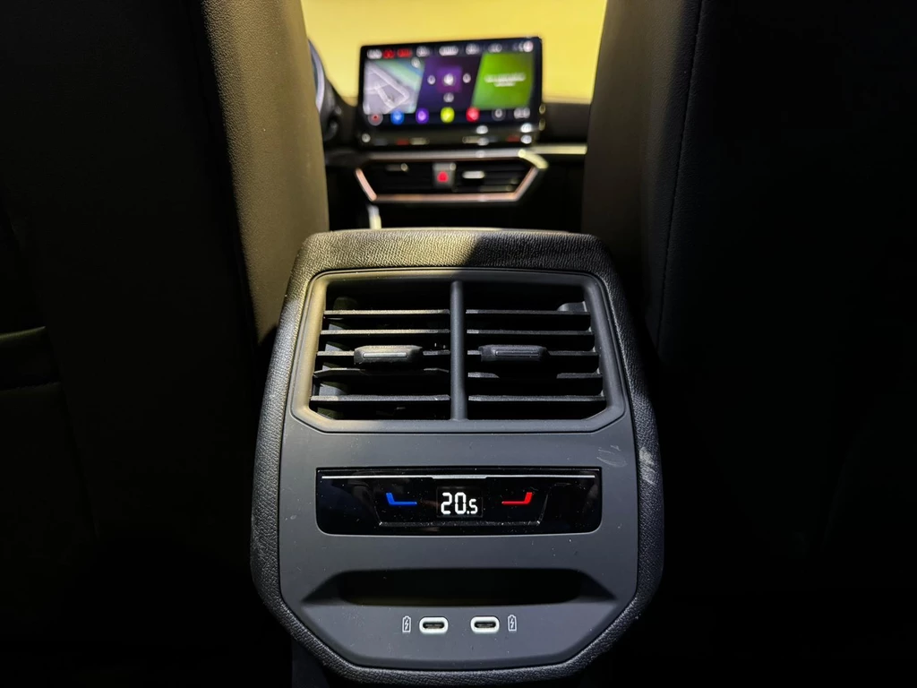 CUPRA Formentor – foto 26