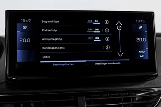 Peugeot 3008 – thumbnail 32