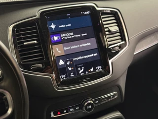 Volvo XC90 – thumbnail 25