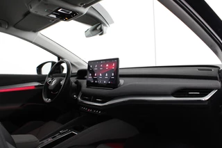 Škoda Enyaq iV – thumbnail 13