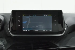 Peugeot e-208 – thumbnail 40