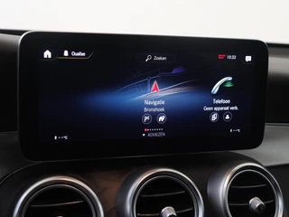 Mercedes-Benz GLC – thumbnail 20