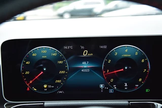 Mercedes-Benz B-Klasse – thumbnail 18