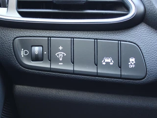 Hyundai i30 – thumbnail 20
