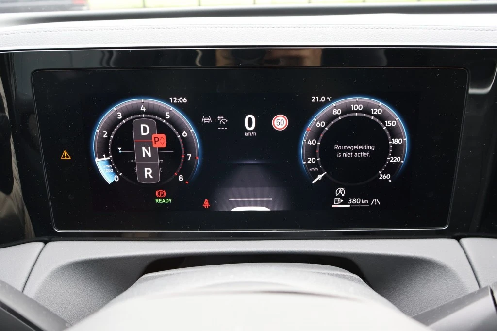 Volkswagen Tiguan – foto 44