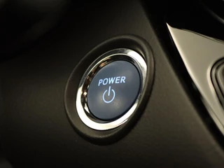 Toyota C-HR – thumbnail 29
