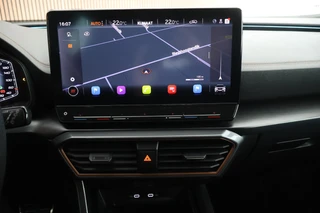 CUPRA Formentor – thumbnail 12