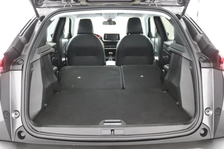Peugeot 2008 – thumbnail 27