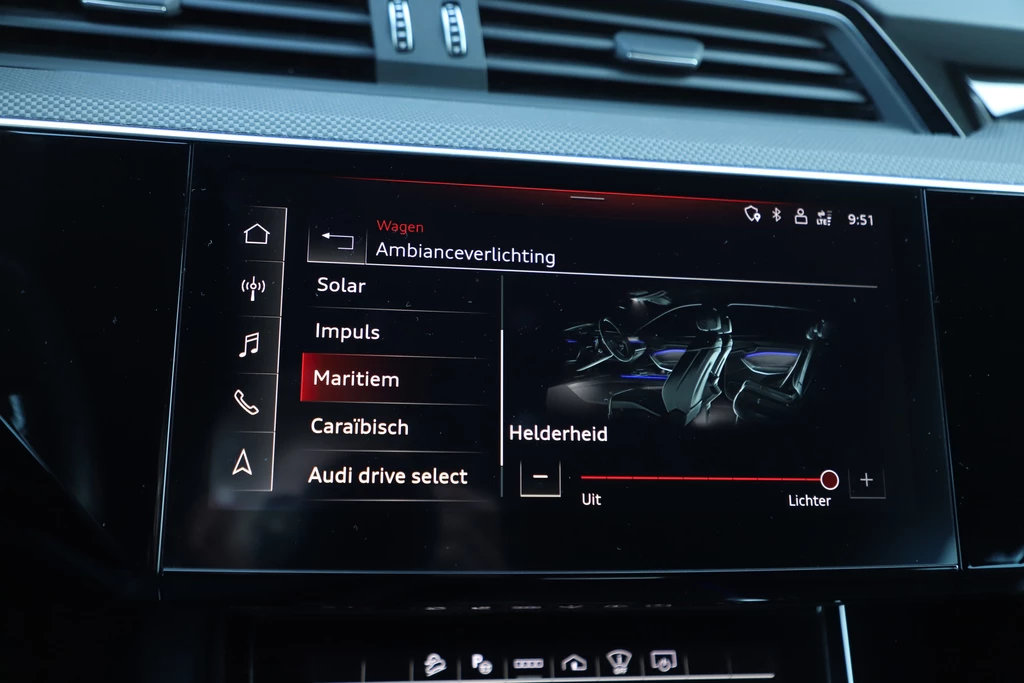 Audi e-tron – foto 24