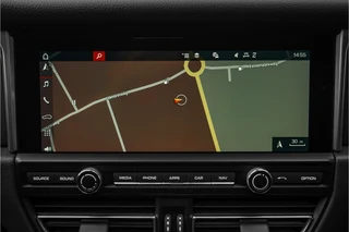 Porsche Macan – thumbnail 29