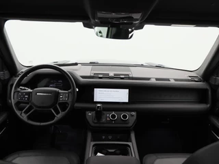 Land Rover Defender – thumbnail 50