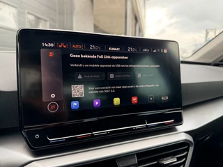 SEAT Leon – thumbnail 26