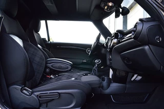 MINI Cooper S Cabrio – thumbnail 15