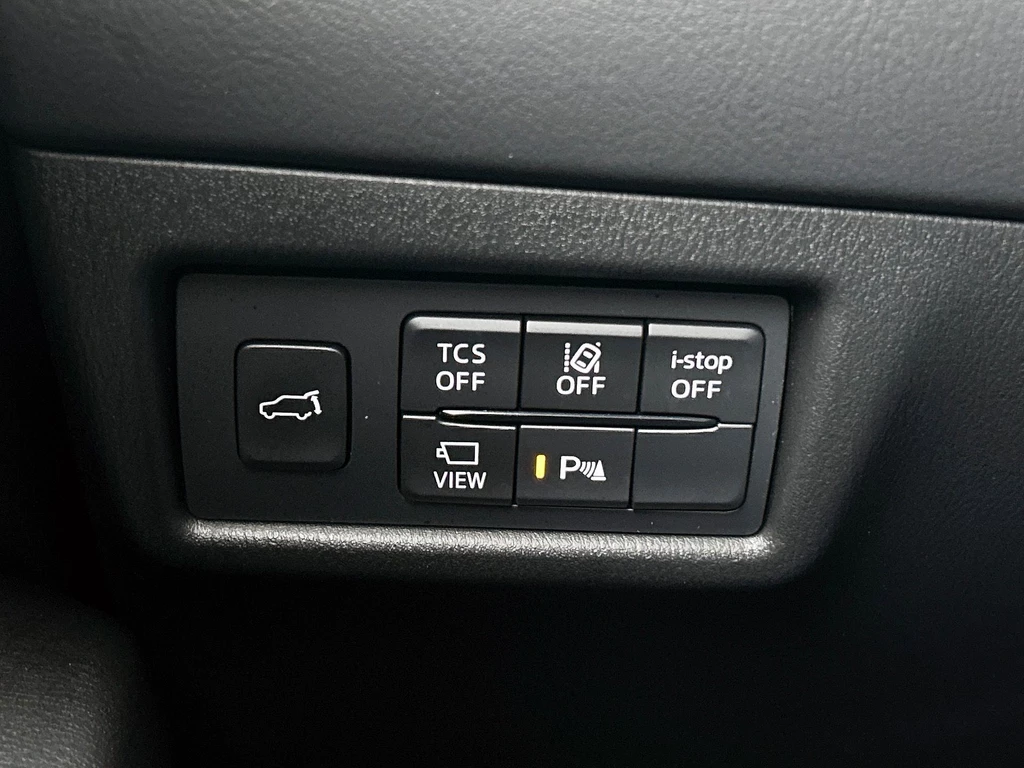Mazda CX-5 – foto 35