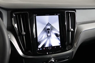 Volvo V60 – thumbnail 28