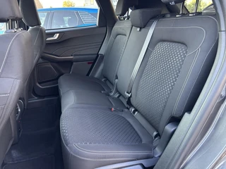 Ford Kuga – thumbnail 13