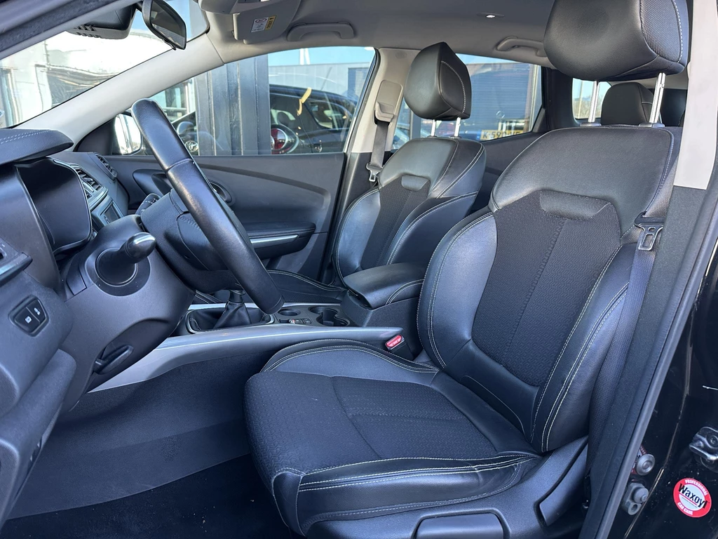 Renault Kadjar – foto 10