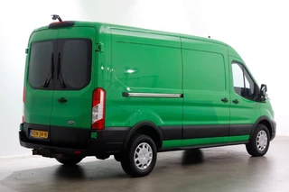Ford Transit – thumbnail 5