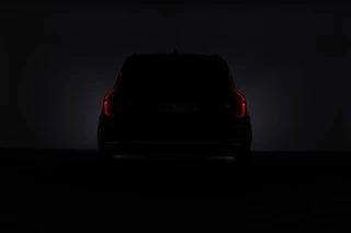 Volvo XC90 – thumbnail 5