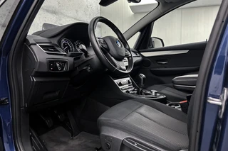 BMW 2 Serie – thumbnail 27