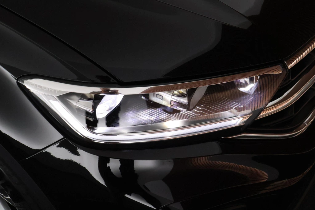 Volkswagen T-Roc – foto 38