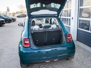 Fiat 500 – thumbnail 24
