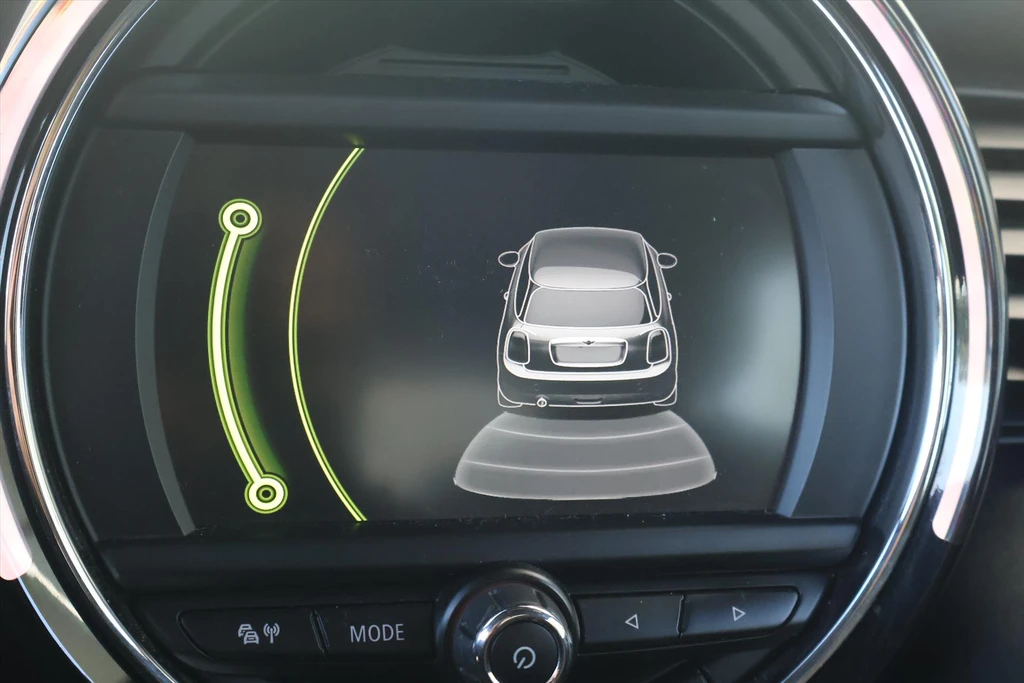 MINI Cooper – foto 19