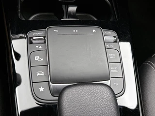Mercedes-Benz A-Klasse – thumbnail 29