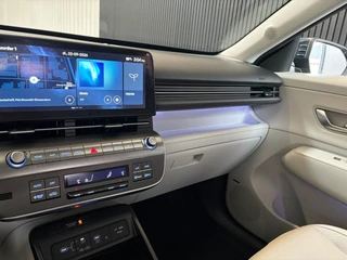 Hyundai Kona – thumbnail 21