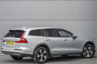 Volvo V60 – thumbnail 7