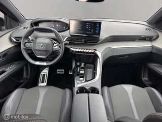 Peugeot 3008 – thumbnail 16