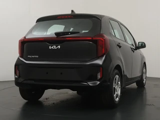 Kia Picanto – thumbnail 7