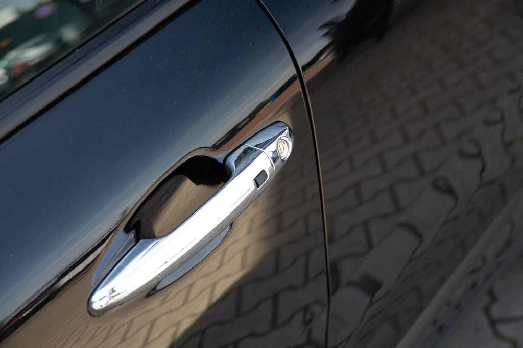 Kia Niro – foto 25
