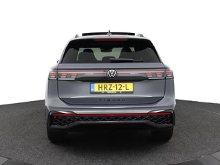 Volkswagen Tiguan – thumbnail 5