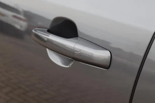 Jaguar E-PACE – thumbnail 55