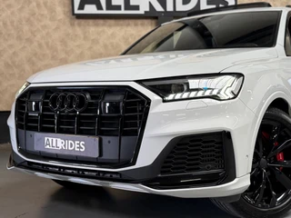 Audi Q7 – thumbnail 3