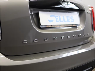 MINI Countryman – thumbnail 32