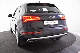 Audi Q5 – thumbnail 8