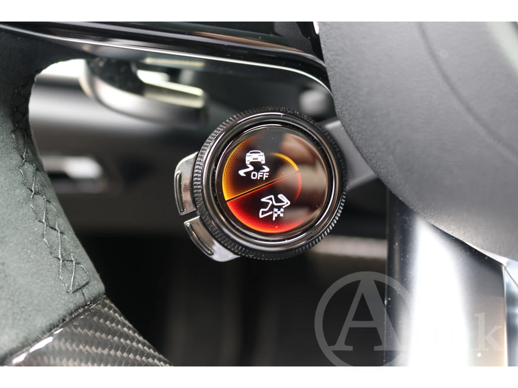 Mercedes-Benz E-Klasse – foto 45