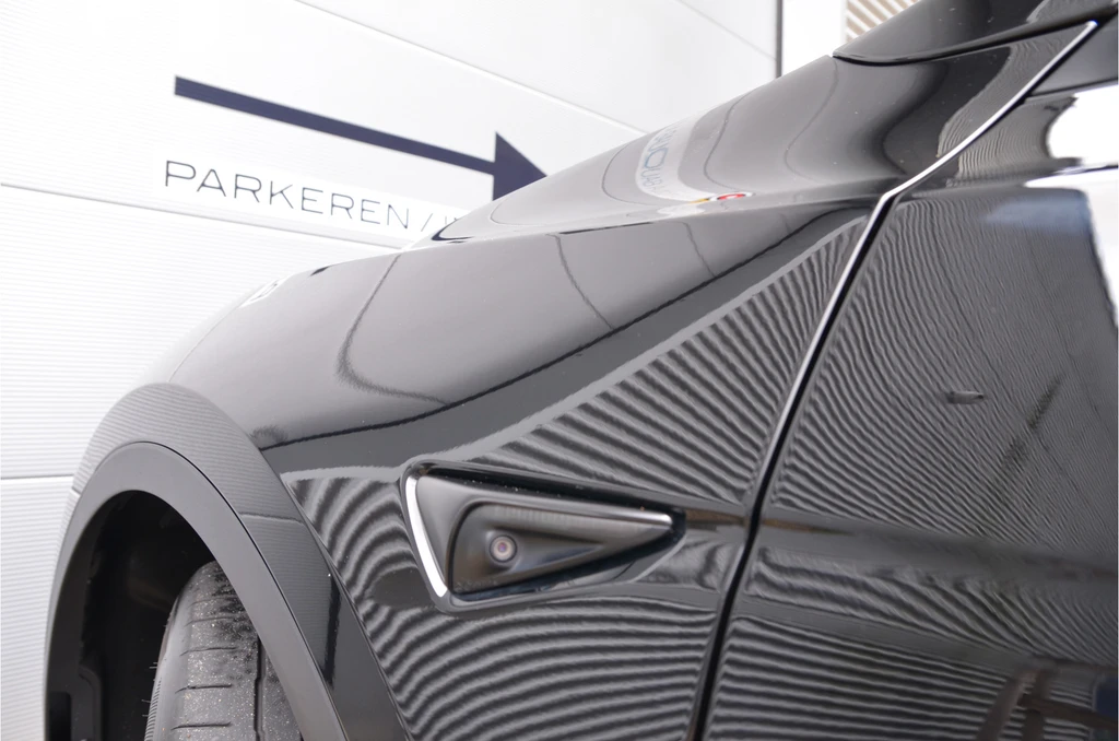 Tesla Model Y – foto 31