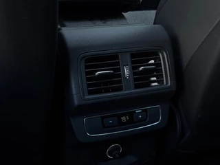 Audi SQ5 – thumbnail 34