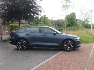 Polestar 2 – thumbnail 7