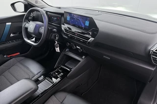 Citroën ë-C4 – thumbnail 16