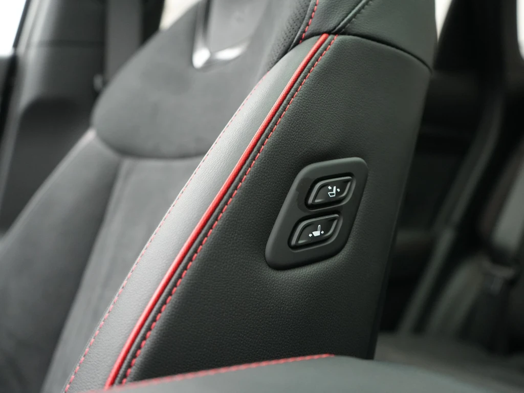 Hyundai Tucson – foto 35