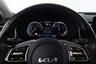 Kia XCeed – thumbnail 23