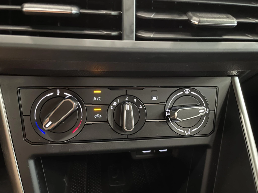 Volkswagen Polo – foto 25