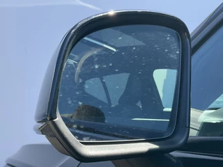 Volvo XC40 – thumbnail 23