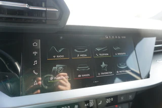 Audi A3 – thumbnail 22