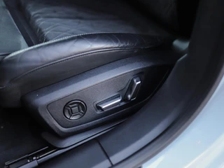 Audi S7 – thumbnail 31